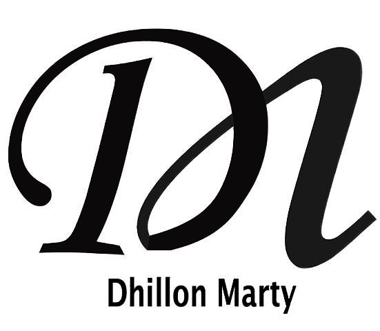 Dhillon Marty CPA Advisory